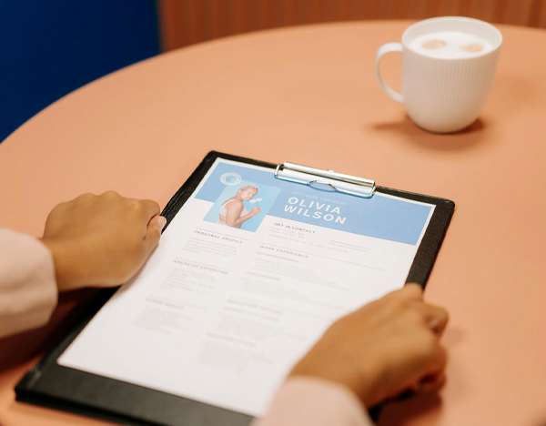 开云·体育-开云online(中国)博士后科研工作站2017年度招聘