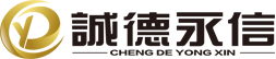 泉州德宇电气自动化有限公司
